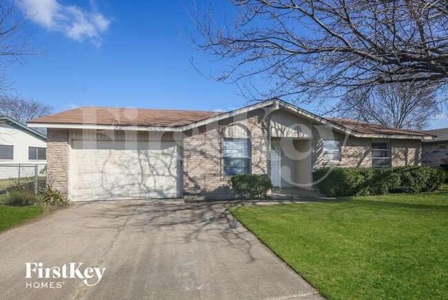 Photo - 1546 Willowbrook St