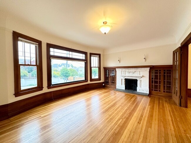 Photo - 6839-6841-6841 California St Unit 6839 California Street