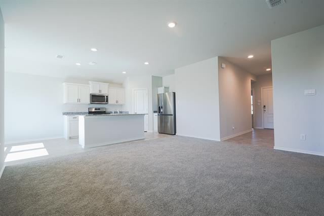 Photo - 713 Spaulding Street