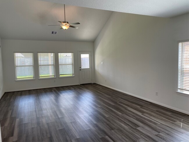 Photo - 9034 Beacon Mill Dr
