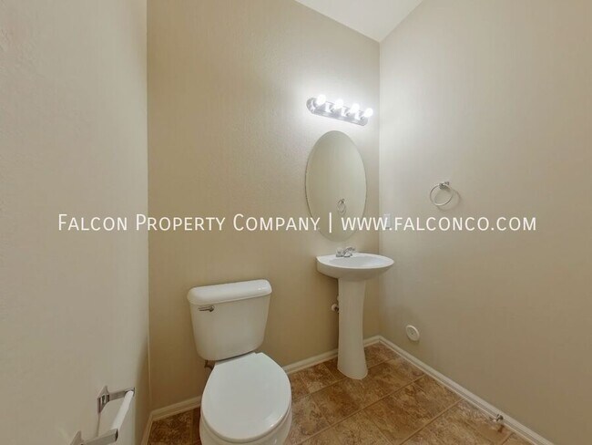 Photo - 3094 Harpy Grove