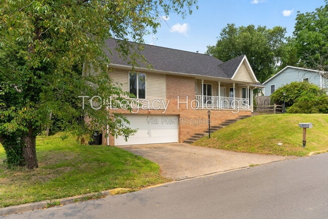 Photo - 603 Hayes St