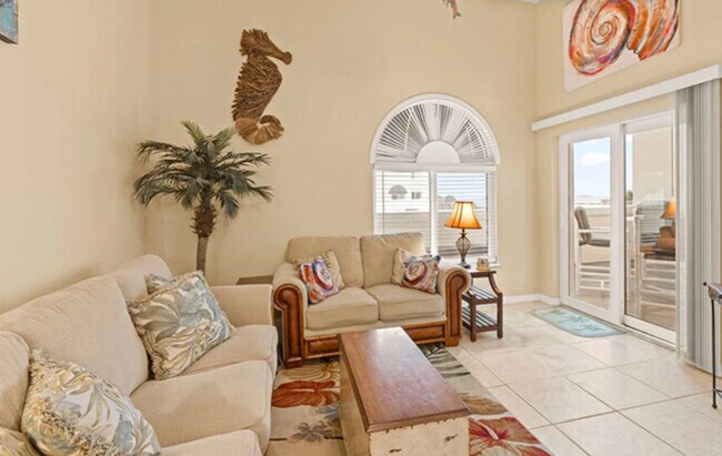 Photo - 8600 Ridgewood Ave Unit ID1346826P