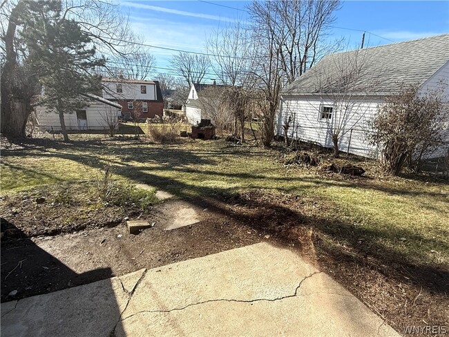 Photo - 77 Balbach Dr