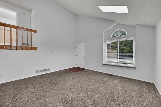 Photo - $2,495.00, 3 Bed 2 Bath tri-level home loc...
