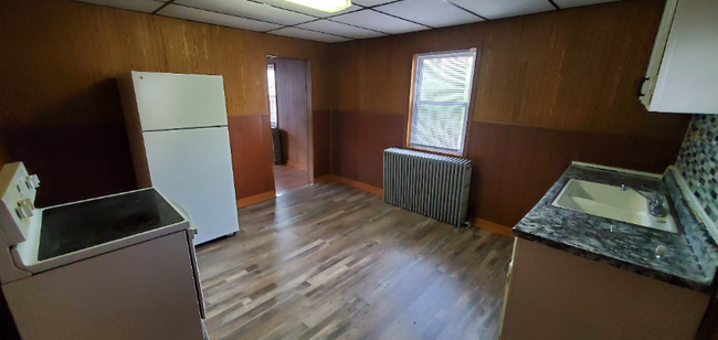 Photo - 530 Naylor Rd Apartamento Unidad A