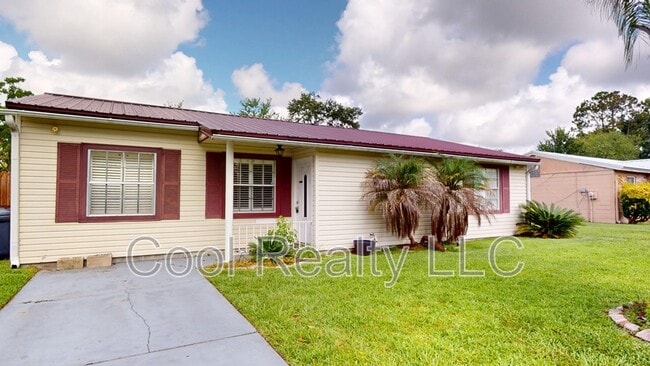 Photo - 1648 Rhonda Dr House