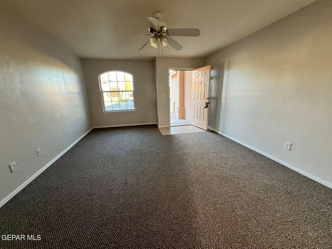 Photo - 14120 Robert Ituarte Dr