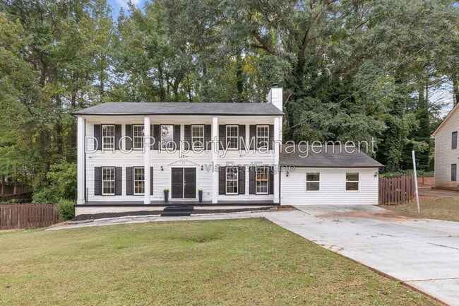 Building Photo - 652 Bantry Ln