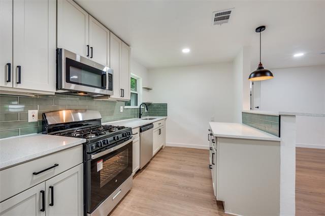 Photo - 1646 Jackson St