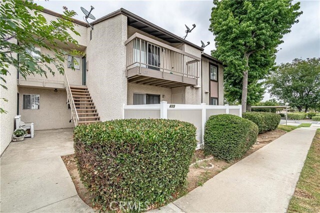 Photo - 8990 19th St Unit 419