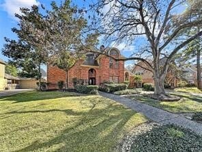 Photo - 6415 Willow Pine Dr Casa