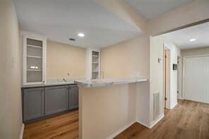 Building Photo - 3362 Continental Dr