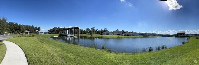 Building Photo - 3377 Wauseon Dr Rental
