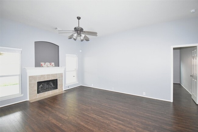 Photo - 30315 Castle Forest Dr