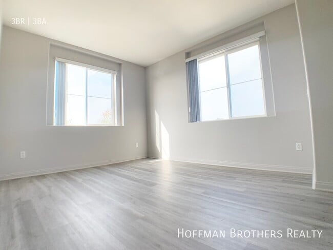 Photo - 7395 W Manchester Ave Unidad 207