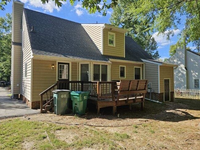 Photo - 4419 Fort Mchenry Pkwy