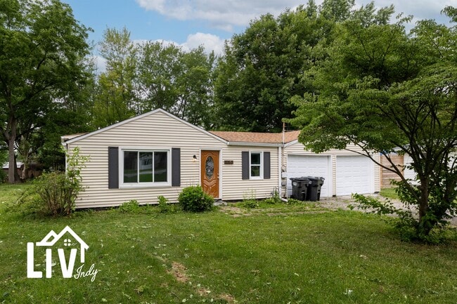 Building Photo - 1050 Janet Dr Rental