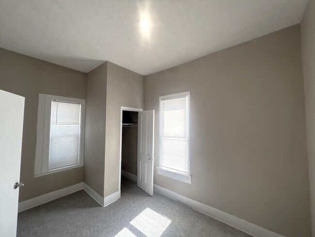 Photo - 1942 S 16th St Unit 1