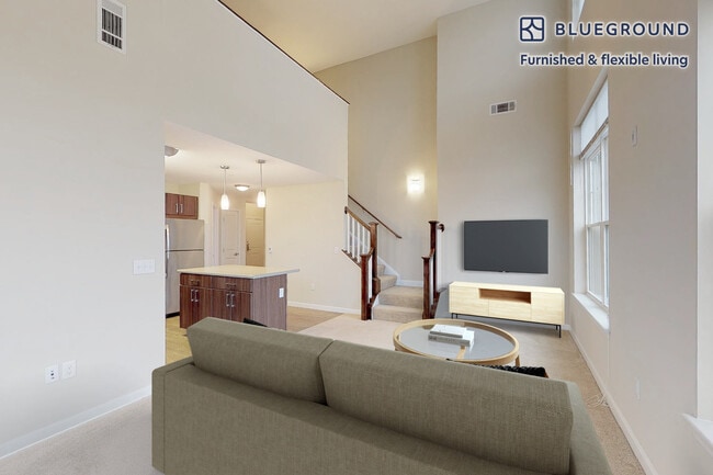 40 Riverpath Dr Unit SI FL3-ID5994A