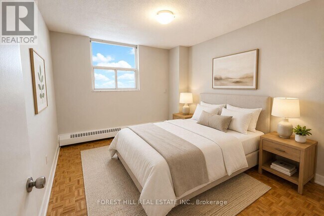 Photo - 165 Barrington Ave