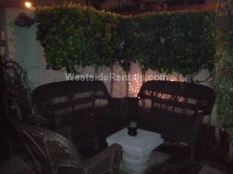 Photo - 524 N San Vicente Blvd