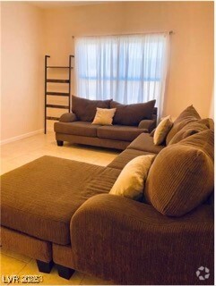 Building Photo - 6650 W Warm Springs Rd Unit 1146 Rental