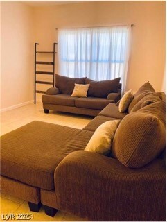 Photo - 6650 W Warm Springs Rd Condo Unit 1146