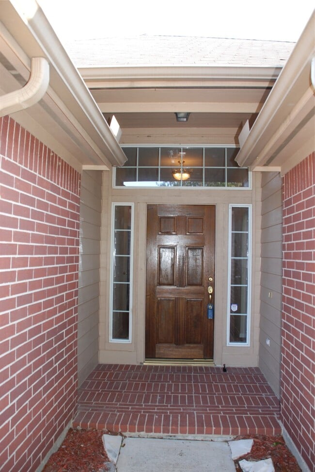 Photo - 1006 N Magnolia Dale Dr