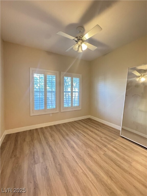Photo - 10711 Pappas Ln Unit 104