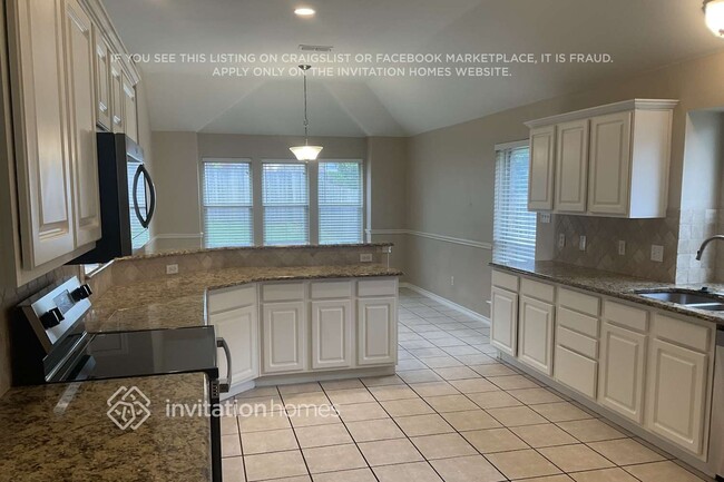 Photo - 2105 Nugent Dr
