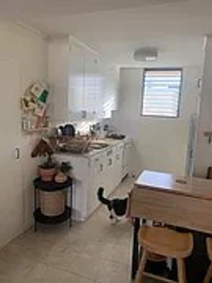 Photo - 3318 Sierra Dr Unit Sierra A3
