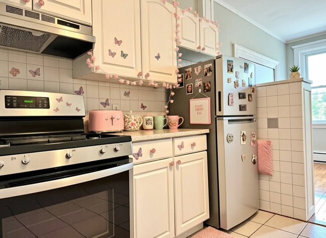 Photo - 72 Egmont St