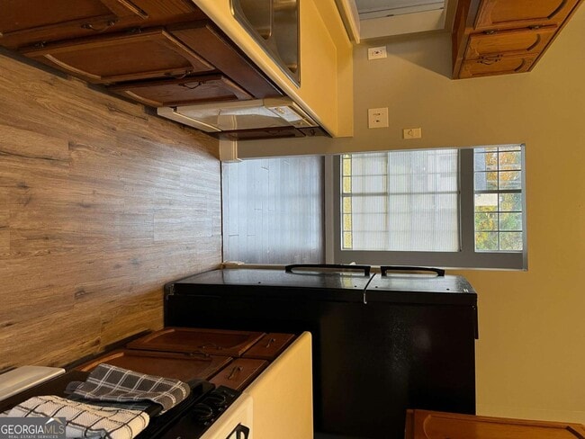 Photo - 1638 Cotton Field Ct