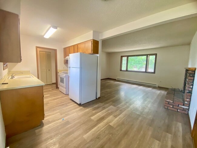 2416 N 6th St Unit 2416 N. 6th St.