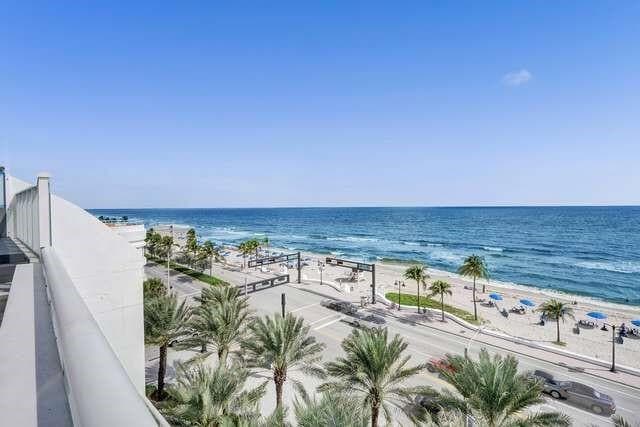 Photo - 3101 Bayshore Dr Unit 1806