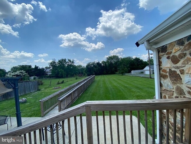 Photo - 43473 Valleyvista Ln