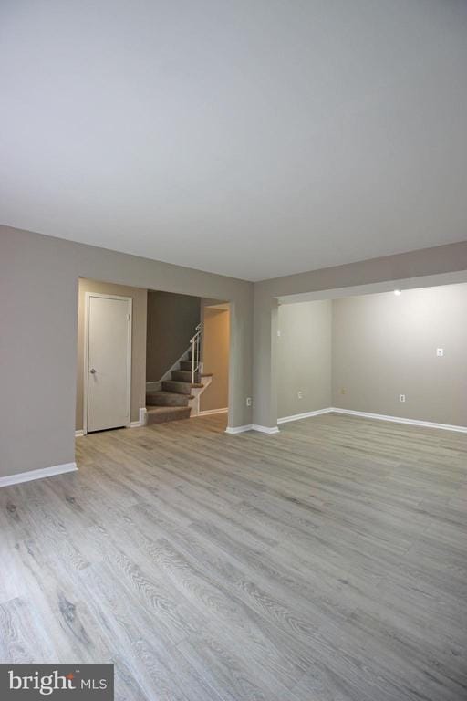 Photo - 8022 Northumberland Rd