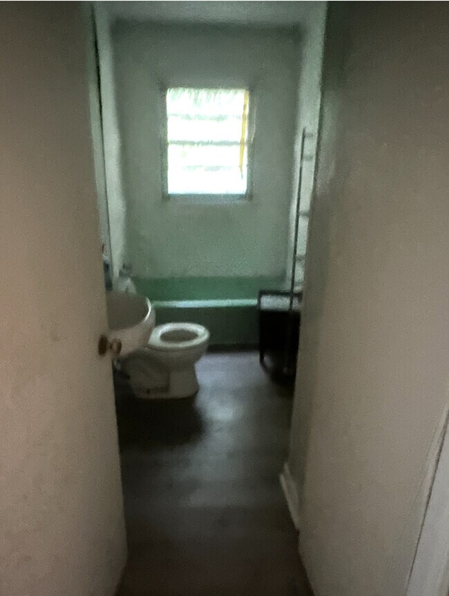 Photo - 835 Elm Dr Casa