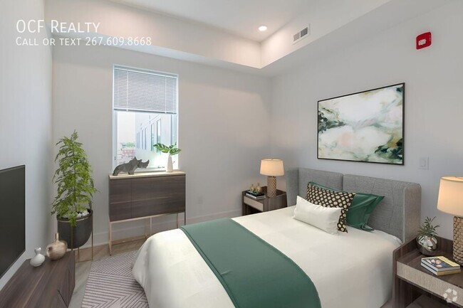 Building Photo - 1622 Point Breeze Ave Unit 207 Rental