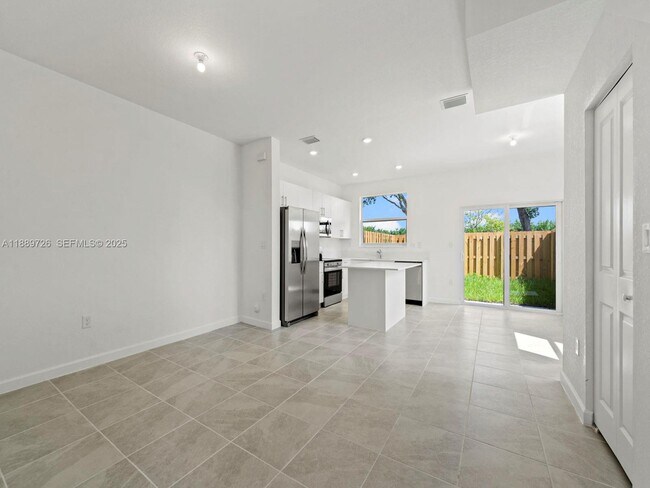 Photo - 1501 SE 27th Rd