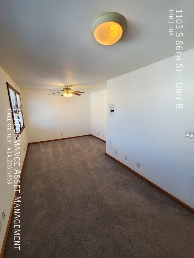 Photo - 1103 S 86th St Unit B