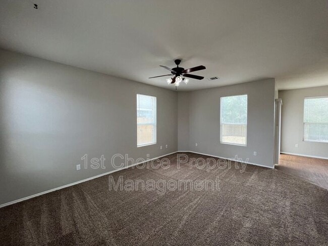 Photo - 8453 Shallow Creek Dr