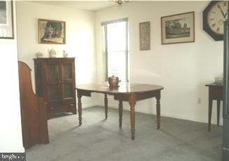 Photo - 304 Walnut Ct Way