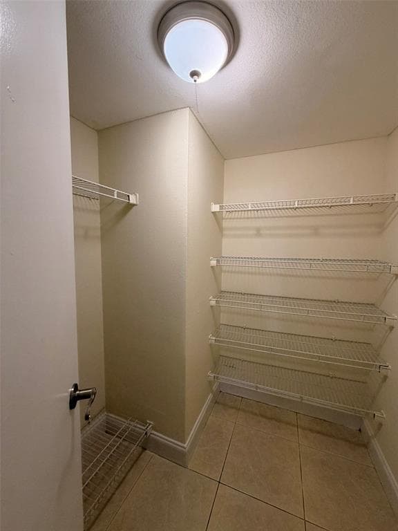 Photo - 3020 Parkway Blvd Unit 103