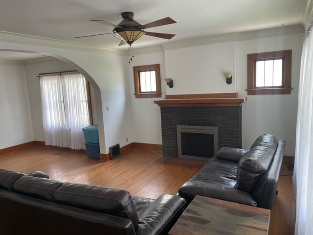 Photo - 2509 S 17th St