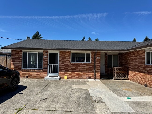 Photo - 2215-2215 NE 81st Ave Apartment Unit 2203