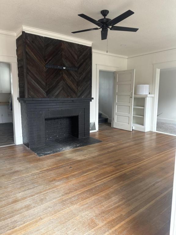 Photo - 704 S 26th St