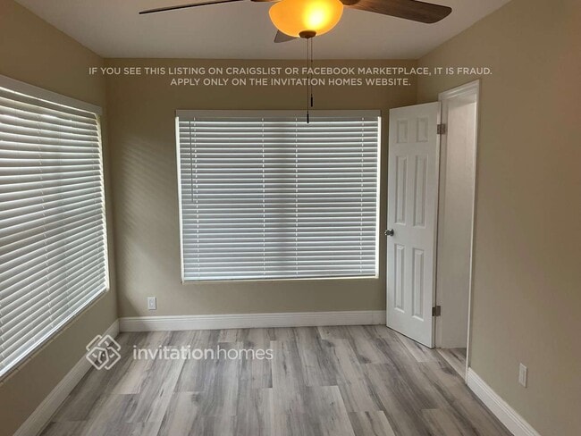 Photo - 1363 Howard St