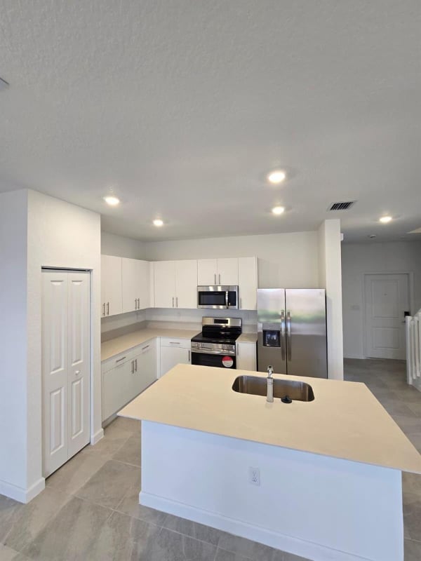 Photo - 1193 NW 1st Ter